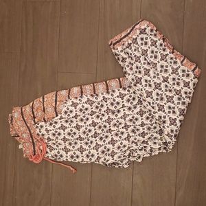 🩷American eagle pants